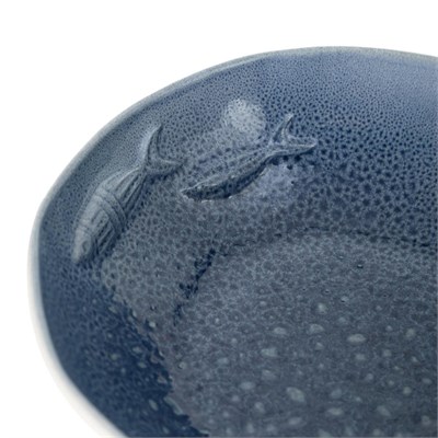 Mudo Home Mare Salata Kasesi̇ 27cm