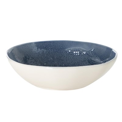 Mudo Home Mare Salata Kasesi̇ 27cm