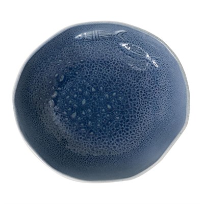 Mudo Home Mare Salata Kasesi̇ 27cm