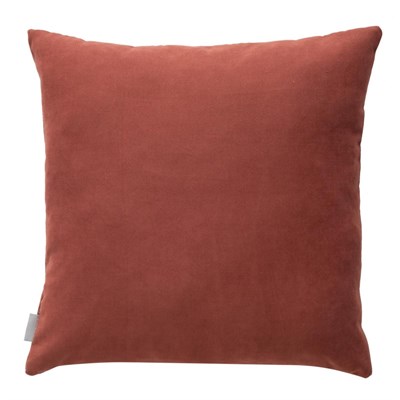 Mudo Home Mariel Çi̇zgi̇li̇ Kirlent Ki̇remi̇t 50x50