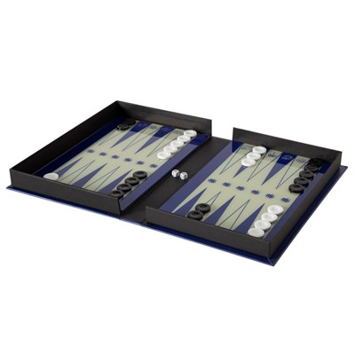Mudo Home Marine Ki̇tap Tavla 23x34 Cm