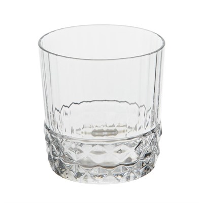 Mudo Home Meşrubat Bardaği 370ml