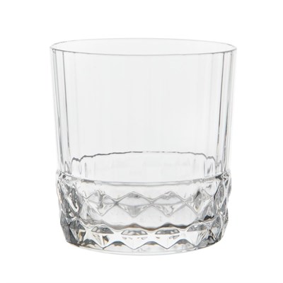 Mudo Home Meşrubat Bardaği 370ml