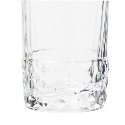 Mudo Home Meşrubat Bardaği 490 Ml