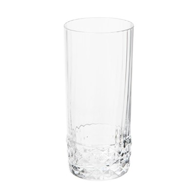 Mudo Home Meşrubat Bardaği 490 Ml