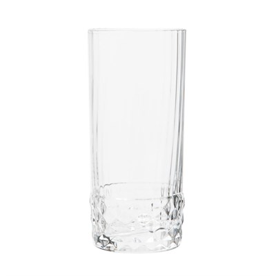 Mudo Home Meşrubat Bardaği 490 Ml