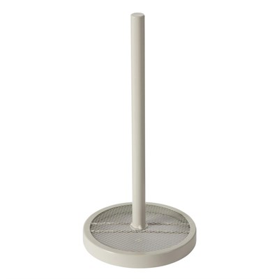 Mudo Home Metal Havlu Peçeteli̇k