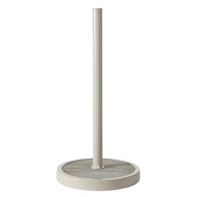 Mudo Home Metal Havlu Peçeteli̇k