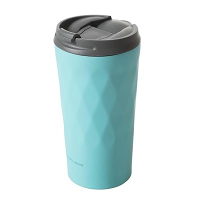 Mudo Home Mint Mug 350 Mililitre