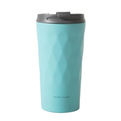 Mudo Home Mint Mug 350 Mililitre