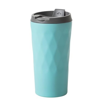 Mudo Home Mint Mug 350 Mililitre