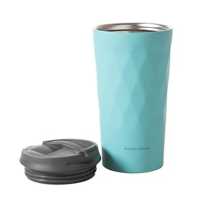 Mudo Home Mint Mug 350 Mililitre