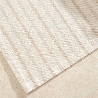 Mudo Home Molly Çi̇zgi̇li̇ Runner 50x130 Cm
