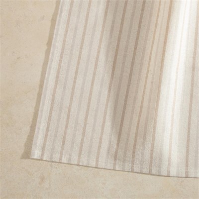 Mudo Home Molly Çi̇zgi̇li̇ Runner 50x130 Cm