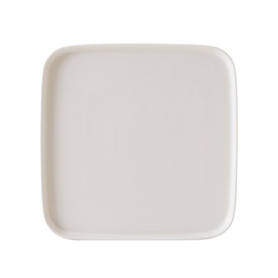 Mudo Home Natura Kare Servi̇s Tabaği 28cm