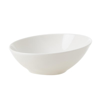 Mudo Home Natura Salata Kasesi̇ 18cm