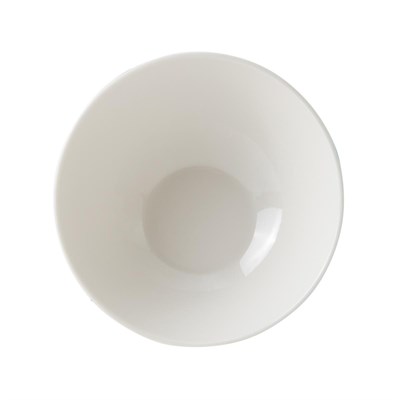 Mudo Home Natura Salata Kasesi̇ 18cm