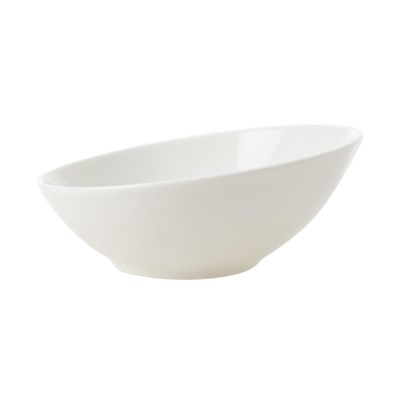 Mudo Home Natura Salata Kasesi̇ 18cm