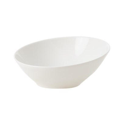 Mudo Home Natura Salata Kasesi̇ 22cm