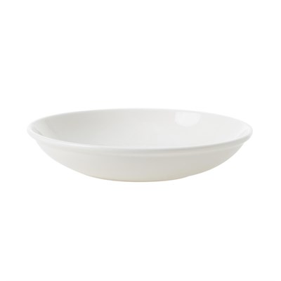 Mudo Home Natura Salata Kasesi̇ 28cm