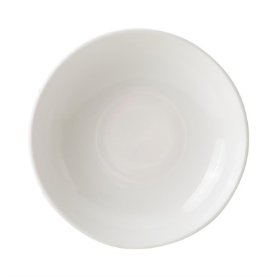 Mudo Home Natura Salata Kasesi̇ 28cm