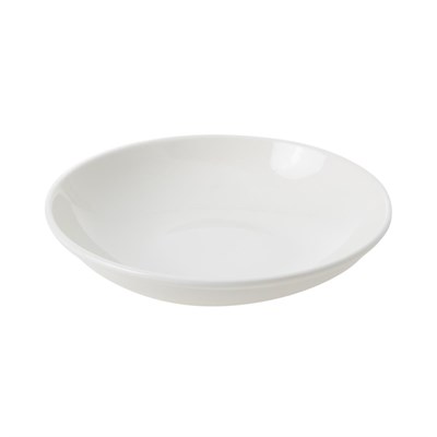 Mudo Home Natura Salata Kasesi̇ 28cm