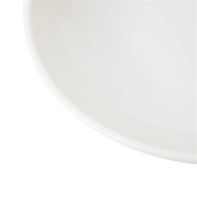 Mudo Home Natura Salata Kasesi̇ 28cm