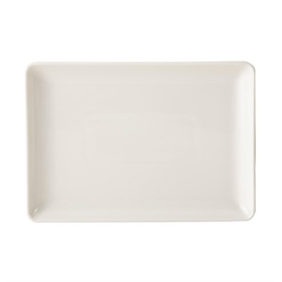 Mudo Home Natura Sunum Tabaği 23x17 Cm