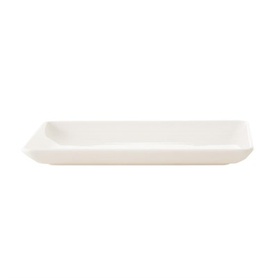 Mudo Home Natura Sunum Tabaği 23x17 Cm