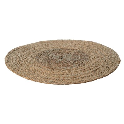 Mudo Home Natural Ameri̇kan Servi̇si̇ 35 Cm