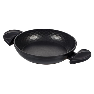 Mudo Home Neo Titan Prizma Sahan 20 Cm