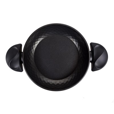 Mudo Home Neo Titan Prizma Sahan 20 Cm