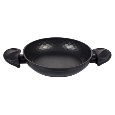 Mudo Home Neo Titan Prizma Sahan 20 Cm