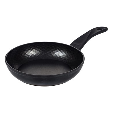 Mudo Home Neo Titan Prizma Tava 22 Cm
