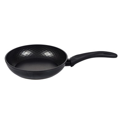 Mudo Home Neo Titan Prizma Tava 22 Cm
