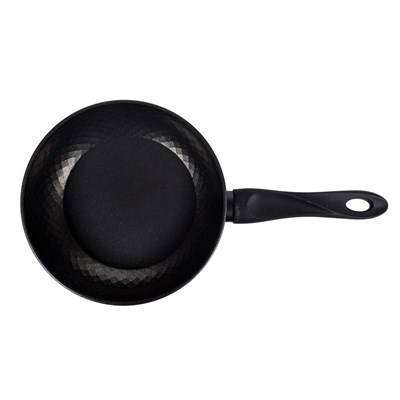 Mudo Home Neo Titan Prizma Tava 22 Cm