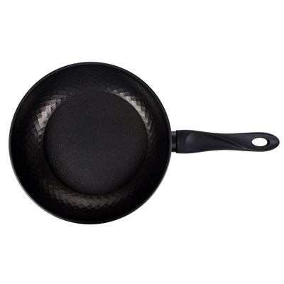 Mudo Home Neo Titan Prizma Tava 26 Cm