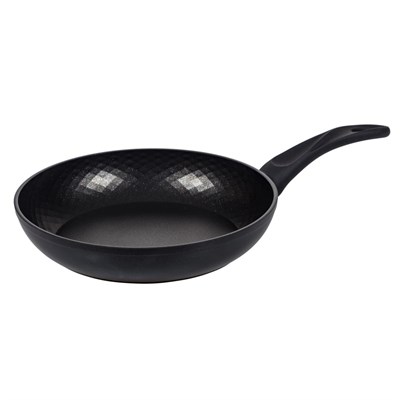 Mudo Home Neo Titan Prizma Tava 26 Cm