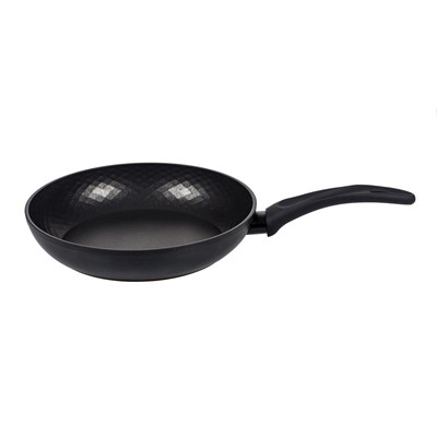 Mudo Home Neo Titan Prizma Tava 26 Cm