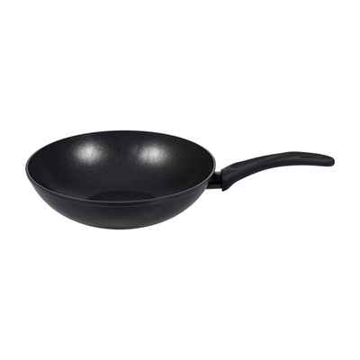Mudo Home Neo Titan Wok Tava 28 Cm
