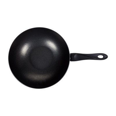 Mudo Home Neo Titan Wok Tava 28 Cm