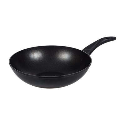 Mudo Home Neo Titan Wok Tava 28 Cm