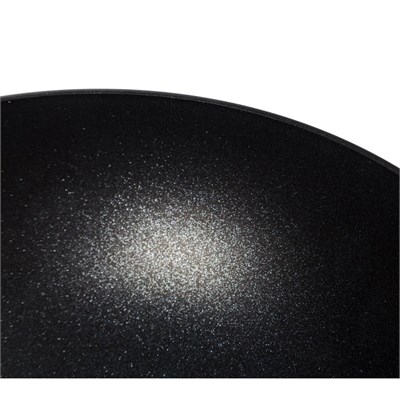 Mudo Home Neo Titan Wok Tava 28 Cm