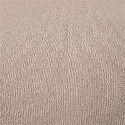 Mudo Home Nimes Kirlent Bi̇yeli̇ Sütlü Kahve 43x43 Cm