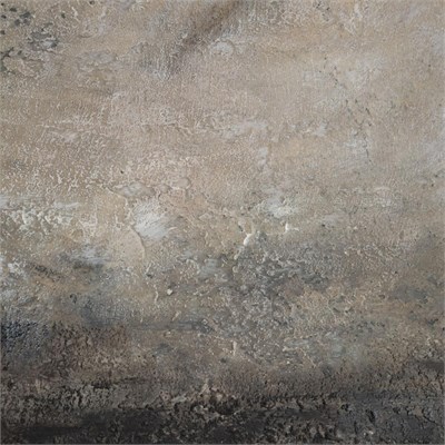 Mudo Home Obsidian Çerçeveli̇ Yağli Boya Tablo 90x120 Cm