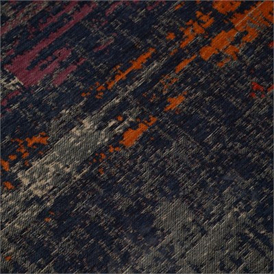 Mudo Home Oldea Hali Multi 160x230cm