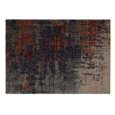 Mudo Home Oldea Hali Multi 160x230cm