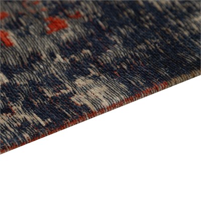 Mudo Home Oldea Hali Multi 160x230cm