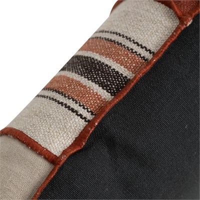 Mudo Home Pedro Kirlent Ki̇remi̇t 38x57