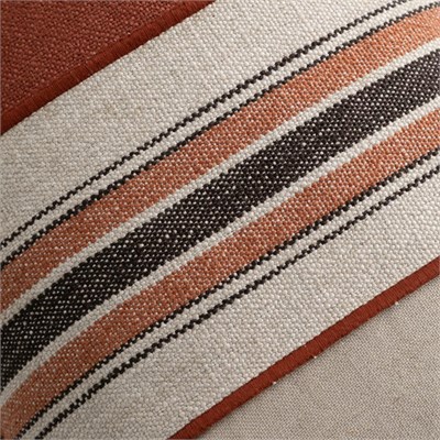 Mudo Home Pedro Kirlent Ki̇remi̇t 38x57